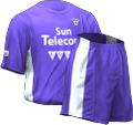 Home kit
