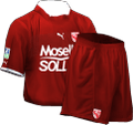Home kit