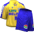 Home kit