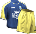 Heim kit