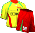 Home kit