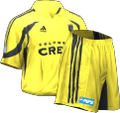 Local kit