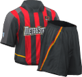 Home kit