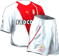 Hjemme kit