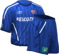 Home kit
