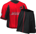 Home kit