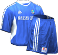 Home kit