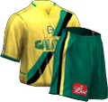 Home kit