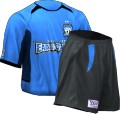 Home kit