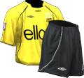Domowy kit