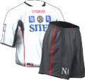 Heim kit