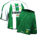 Home kit