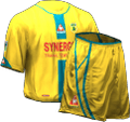 Home kit