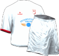 Local kit
