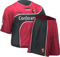 Domowy kit