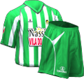 Local kit