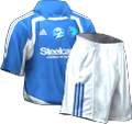 Home kit