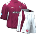 Home kit