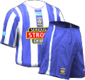 Domácí kit