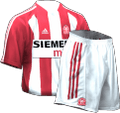Local kit
