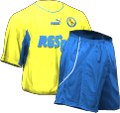 Home kit