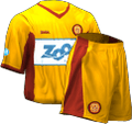 Home kit