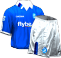 Local kit