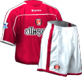 Home kit
