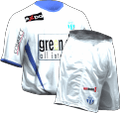 Home kit