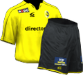 Home kit
