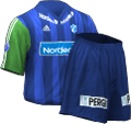 Home kit