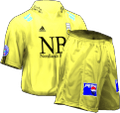 Home kit