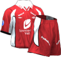 Local kit
