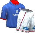 Home kit