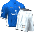 Domácí kit