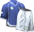 Local kit