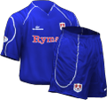 Thuis kit