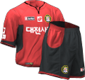 Local kit