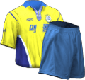 Home kit