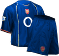 Gast kit