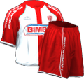 Uit kit