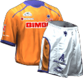 Gast kit