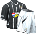 Extérieur kit
