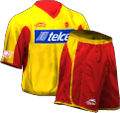 Гости kit