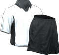 Ude kit