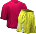 Gast kit