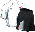 Гости kit