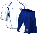 Гости kit