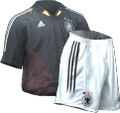 Borte kit