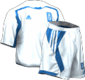 Гости kit